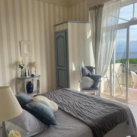 Toi & Moi * سانت ماكسيم