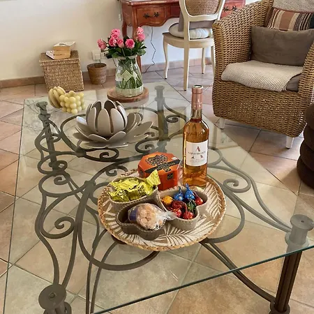 Toi & Moi * سانت ماكسيم