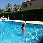 Toi & Moi * Sainte-Maxime