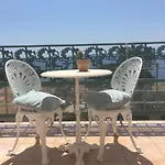 Toi & Moi Appartamento Sainte-Maxime