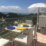 Appartamento Toi & Moi