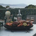 Toi & Moi *