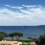 Appartamento Toi & Moi *