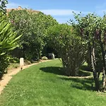 Toi & Moi * Sainte-Maxime