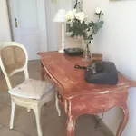 Toi & Moi Appartamento