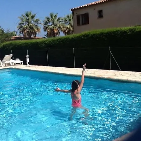 Toi & Moi * Sainte-Maxime