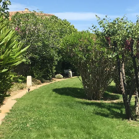 Toi & Moi * Sainte-Maxime