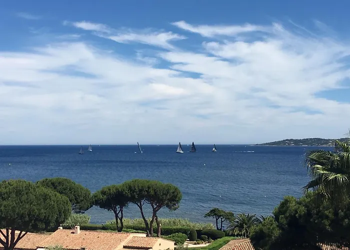 아파트 Toi & Moi *