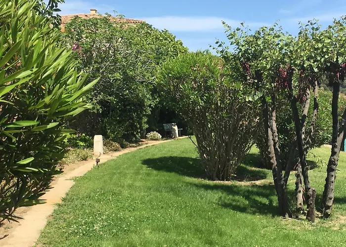 Toi & Moi * Sainte-Maxime