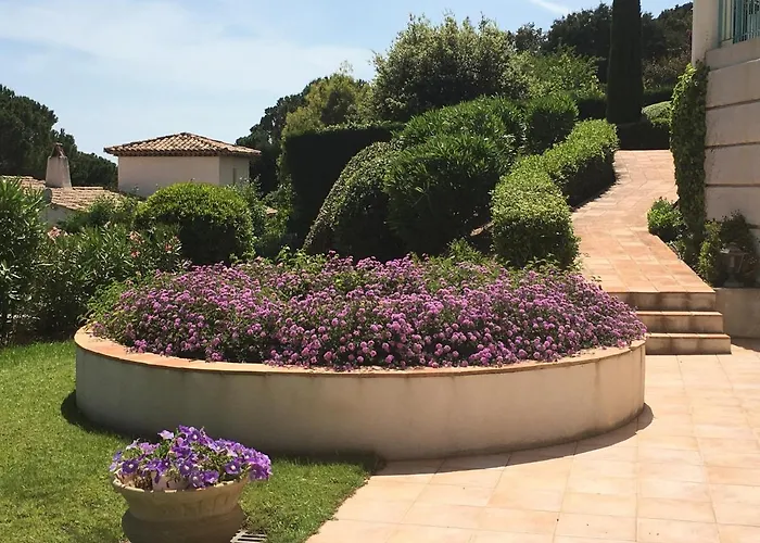 아파트 Toi & Moi *